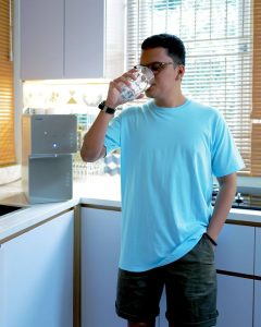 242557517_932157711051648_1216173030288333373_n