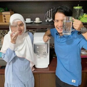 276011998_701893324560542_2531834380133626836_n