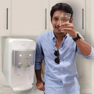 276021108_281643204118498_8339673409611817522_n