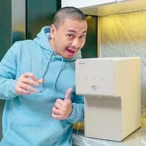 276041858_723854425308748_5869018134314276521_n