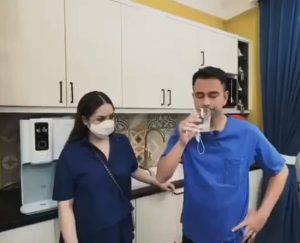 WhatsApp Image 2022-04-01 at 00.45.22