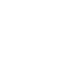 CTA-icon-03.png