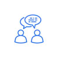 Fb-benefit-0.png Fb-benefit-0.png