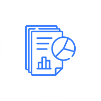 Fb-benefit-01.png Fb-benefit-01.png