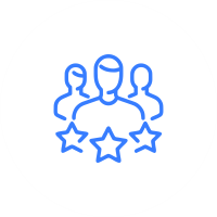 Fb-benefit-02.png Fb-benefit-02.png