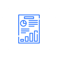 Fb-benefit-04.png Fb-benefit-04.png