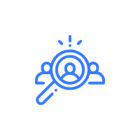 Fb-benefit-05.png Fb-benefit-05.png