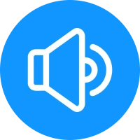 Levidio-Bonus-Icon-02.webp