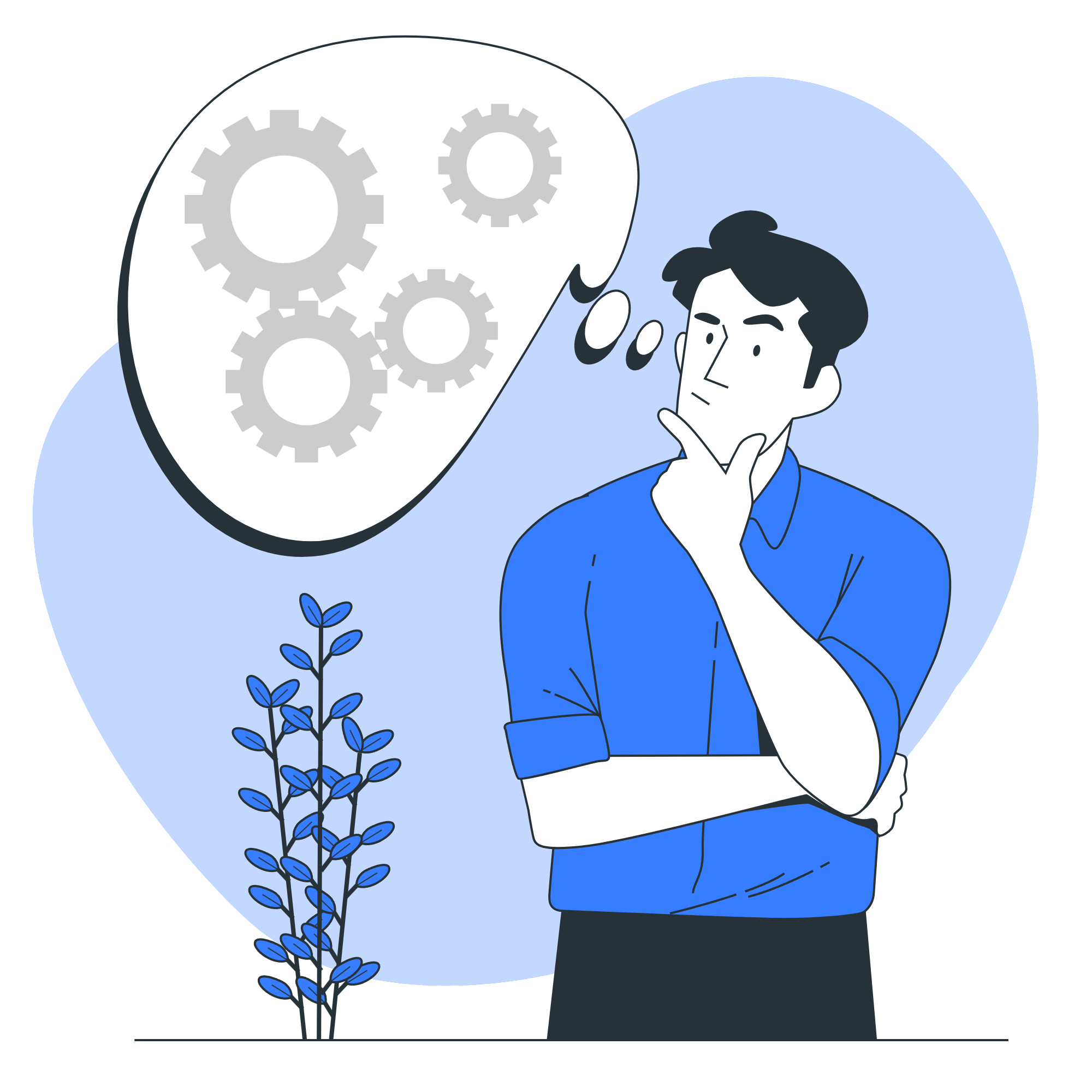 Man-thinking-bro-2.png Man-thinking-bro-2.png