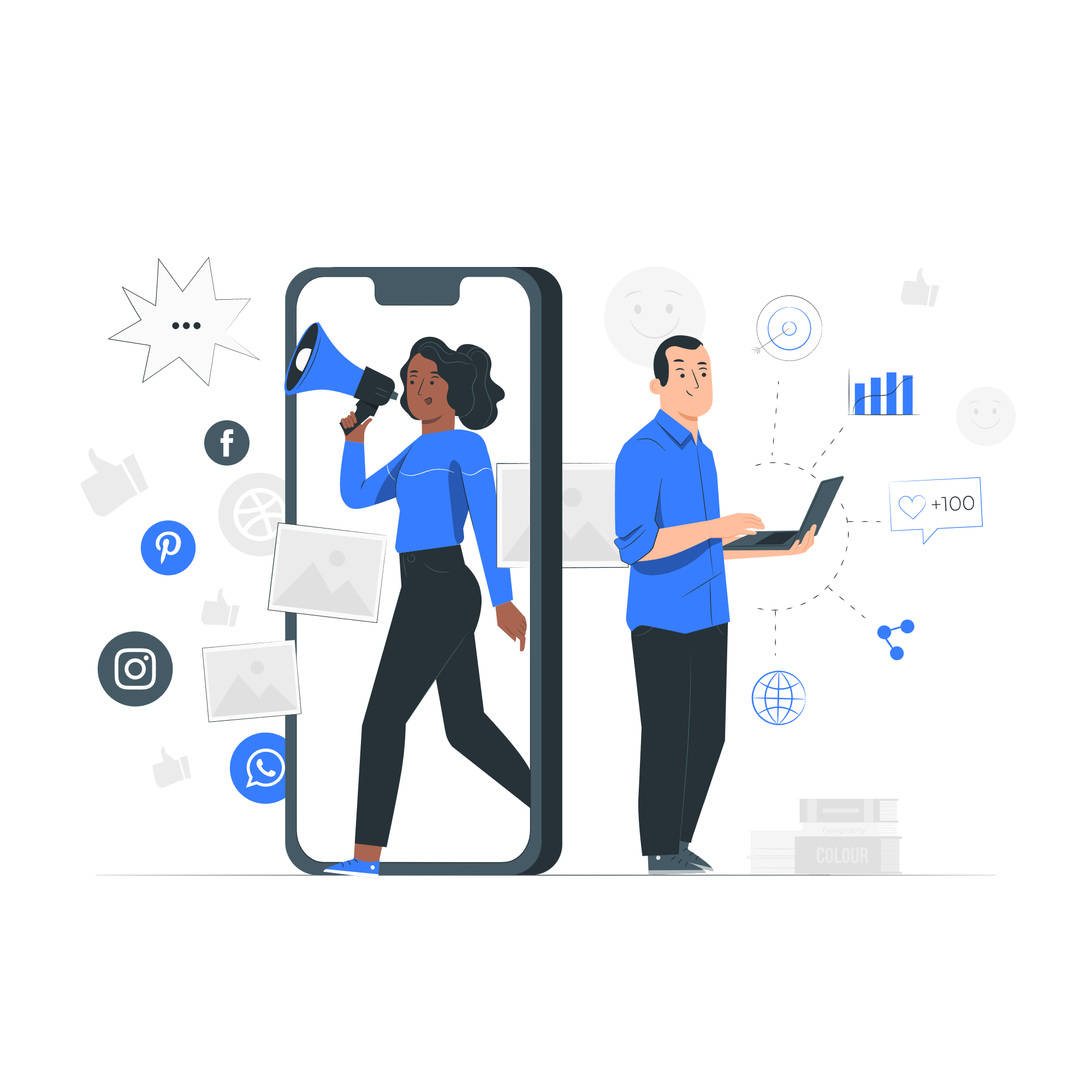 Marketing-pana.png Marketing-pana.png