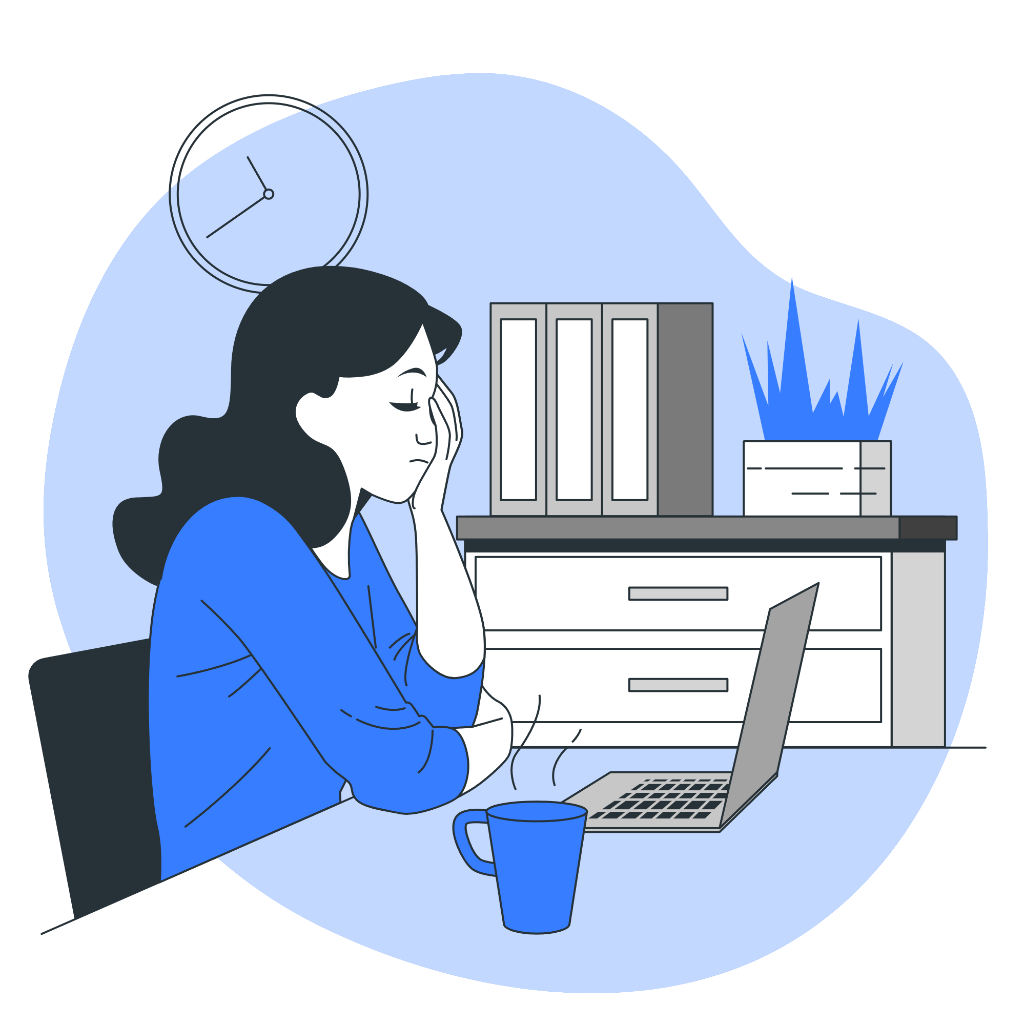 Tiredness-bro.png Tiredness-bro.png