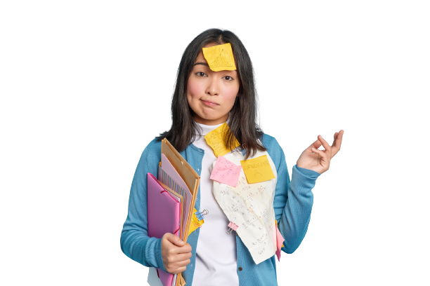 ethnic-clueless-woman-shrugs-shoulders-has-doubts-works-diploma-paper-tries-learn-mathematicl-formulas-graphics-holds-folders-removebg-preview