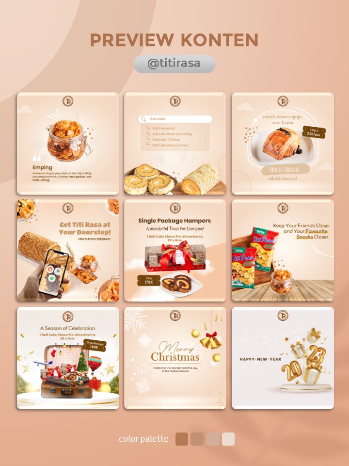 WhatsApp Image 2023-01-27 at 17.21.33