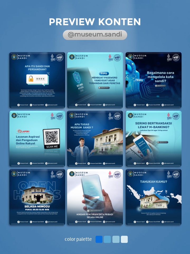 WhatsApp Image 2023-01-27 at 17.21.34 (1)