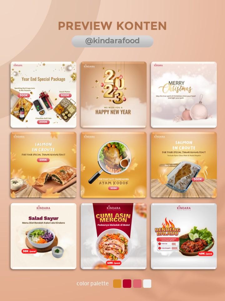 WhatsApp Image 2023-01-27 at 17.21.34 (3)