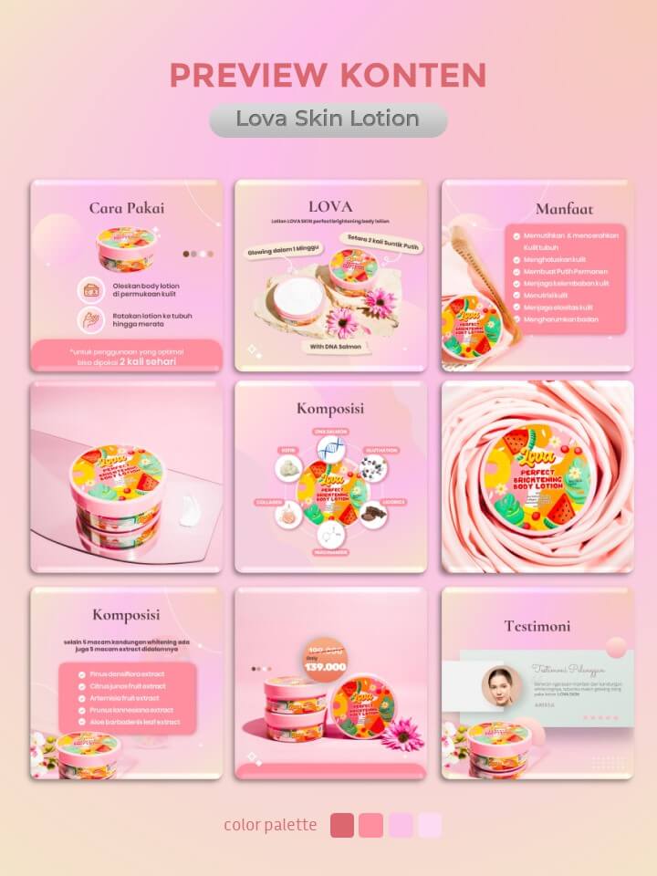 WhatsApp Image 2023-01-27 at 17.44.41 (1)