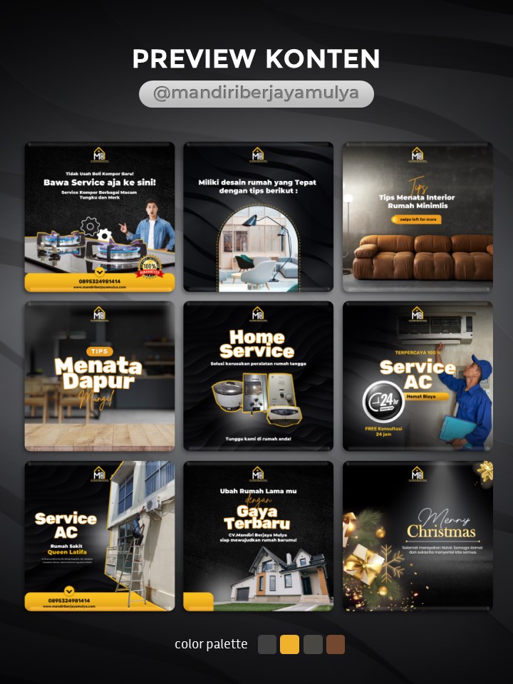 WhatsApp Image 2023-01-27 at 17.46.27